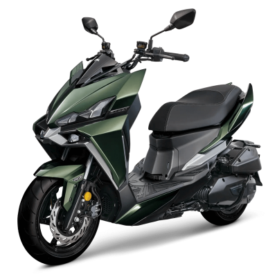 abs-motobike-sym-2