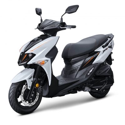 SYM-JETSL-125